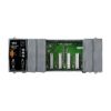 CANopen Remote I/O Unit with 8 I/O SlotsICP DAS